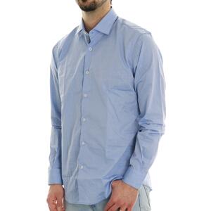 CAMICIA TEAM ALESSANDRO LAMURA - Mad Fashion | img vers.300x/